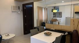 Available Units at Midori Residences