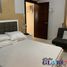 1 Bedroom Condo for rent at Midori Residences, Mandaue City