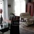 3 Bedroom House for sale in Bogota, Cundinamarca, Bogota