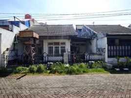  Land for sale in Mulyorejo, Surabaya, Mulyorejo