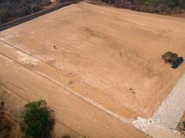  Terreno (Parcela) en venta en Aeropuerto Internacional Ernesto Cortissoz, Soledad, Malambo