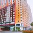 3 Kamar Apartemen for sale in West Jawa, Bekasi Selatan, Bekasi, West Jawa