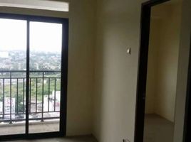 3 Bedroom Apartment for sale in West Jawa, Bekasi Selatan, Bekasi, West Jawa