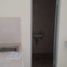 3 chambre Appartement for sale in Bekasi Selatan, Bekasi, Bekasi Selatan