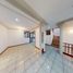 5 chambre Maison for sale in Turi Viewpoint, Cuenca, Cuenca, Cuenca