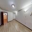 5 chambre Maison for sale in Turi Viewpoint, Cuenca, Cuenca, Cuenca