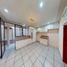 5 chambre Maison for sale in Turi Viewpoint, Cuenca, Cuenca, Cuenca