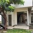 3 Kamar Vila for sale in Serpong, Banten, Serpong, Tangerang, Banten, Indonesia