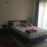 3 Kamar Vila for sale in Serpong, Banten, Serpong, Tangerang, Banten, Indonesia
