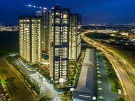 1 Kamar Apartemen for sale in Serpong, Tangerang, Serpong