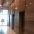 65 SqM Office for sale in Eastern District, Metro Manila, San Juan City, Eastern District