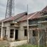 2 Bedroom Villa for sale in Bojonggede, Bogor, Bojonggede