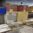 Maison 3 chambre à vendre à Ecatepec De Morelos, Mexico, Ecatepec De Morelos