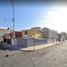 Maison 3 chambre à vendre à Ecatepec De Morelos, Mexico, Ecatepec De Morelos