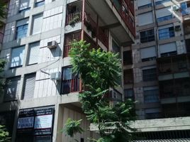 2 Schlafzimmer Villa zu verkaufen in Rosario, Santa Fe, Rosario