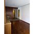 2 Schlafzimmer Villa zu verkaufen in Rosario, Santa Fe, Rosario