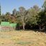  Terreno (Parcela) en venta en Huitzilac, Morelos, Huitzilac