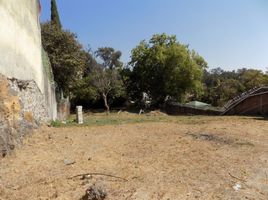  Terreno (Parcela) en venta en Huitzilac, Morelos, Huitzilac