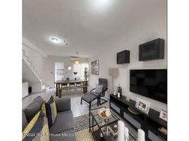 Maison 3 chambre à vendre à Medellin, Veracruz, Medellin