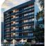 Condominium 1 chambre à vendre à Atizapan De Zaragoza, Mexico, Atizapan De Zaragoza