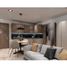 Condominium 1 chambre à vendre à Atizapan De Zaragoza, Mexico, Atizapan De Zaragoza