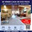 3 Schlafzimmer Villa zu verkaufen in Monteria, Cordoba, Monteria