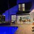 5 Bedroom Villa for sale in Jamundi, Valle Del Cauca, Jamundi