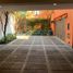 2 Habitación Villa en venta en Alvaro Obregon, Ciudad de México, Alvaro Obregon