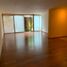 2 Habitación Villa en venta en Alvaro Obregon, Ciudad de México, Alvaro Obregon