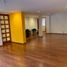2 Habitación Villa en venta en Alvaro Obregon, Ciudad de México, Alvaro Obregon