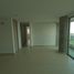 3 Bedroom Apartment for sale in Atlantico, Barranquilla, Atlantico