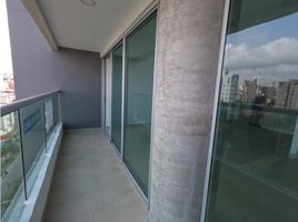 3 Bedroom Apartment for sale in Barranquilla, Atlantico, Barranquilla