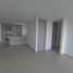 3 chambre Appartement for sale in Barranquilla, Atlantico, Barranquilla