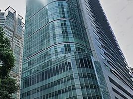 11,205 Sqft Office for rent in Malaysia, Bandar Kuala Lumpur, Kuala Lumpur, Kuala Lumpur, Malaysia