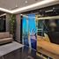 11,205 Sqft Office for rent in Malaysia, Bandar Kuala Lumpur, Kuala Lumpur, Kuala Lumpur, Malaysia