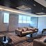 11,205 Sqft Office for rent in Malaysia, Bandar Kuala Lumpur, Kuala Lumpur, Kuala Lumpur, Malaysia