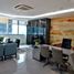 11,205 Sqft Office for rent in Malaysia, Bandar Kuala Lumpur, Kuala Lumpur, Kuala Lumpur, Malaysia