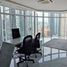 11,205 Sqft Office for rent in Malaysia, Bandar Kuala Lumpur, Kuala Lumpur, Kuala Lumpur, Malaysia