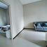 3 Habitación Villa en venta en Ngaglik, Yogyakarta, Ngaglik, Sleman