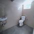 3 Habitación Villa en venta en Ngaglik, Yogyakarta, Ngaglik, Sleman