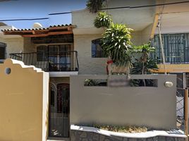 3 Schlafzimmer Haus zu verkaufen in Zapopan, Jalisco, Zapopan