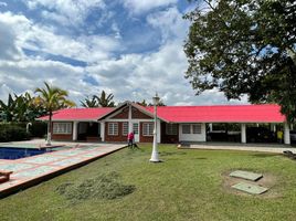 7 Habitación Villa en venta en Quindio, Armenia, Quindio