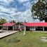 7 Bedroom Villa for sale in Armenia, Quindio, Armenia, Quindio