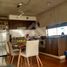 1 Habitación Apartamento en venta en Santiago, Santiago, Santiago, Santiago