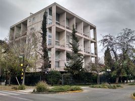 1 Habitación Apartamento en venta en Santiago, Santiago, Santiago, Santiago