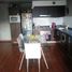 1 Habitación Apartamento en venta en Santiago, Santiago, Santiago, Santiago