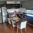 1 Habitación Apartamento en venta en Santiago, Santiago, Santiago, Santiago