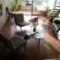 1 Habitación Apartamento en venta en Santiago, Santiago, Santiago, Santiago