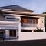 Villa 3 chambre à vendre à Nusa Dua, Bali, Nusa Dua