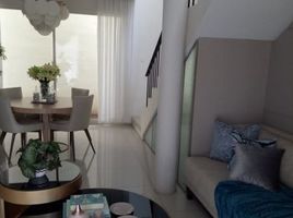 3 Bedroom House for sale in Wiyung, Surabaya, Wiyung